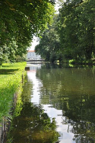 Muenchen 2011 462.jpg - München Schloß Nymphenburg